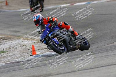 media/May-26-2025-Lets Ride (Mon) [[3bf1de1d65]]/B Group/220pm (Off Ramp)/